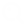 繪之藍(lán)商標(biāo)注冊(cè)證